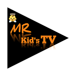 MrKidsTV