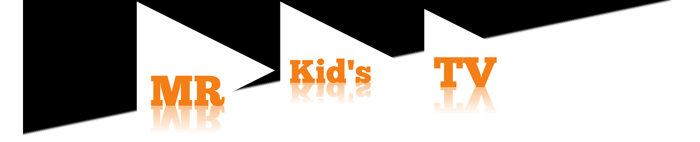 MrKidsTV