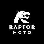 RaptorMoto