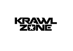 The KrawlZone Show
