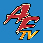 AnimeFunTV - A UltraSonic Entertainment Production