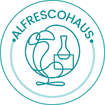 Alfrescohaus