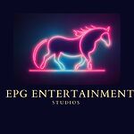 EPG Studios Entertainment - Your Ultimate Source for All-in-One Content!