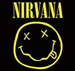 Nirvana Interviews and Documentaries