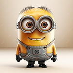 MinionHub