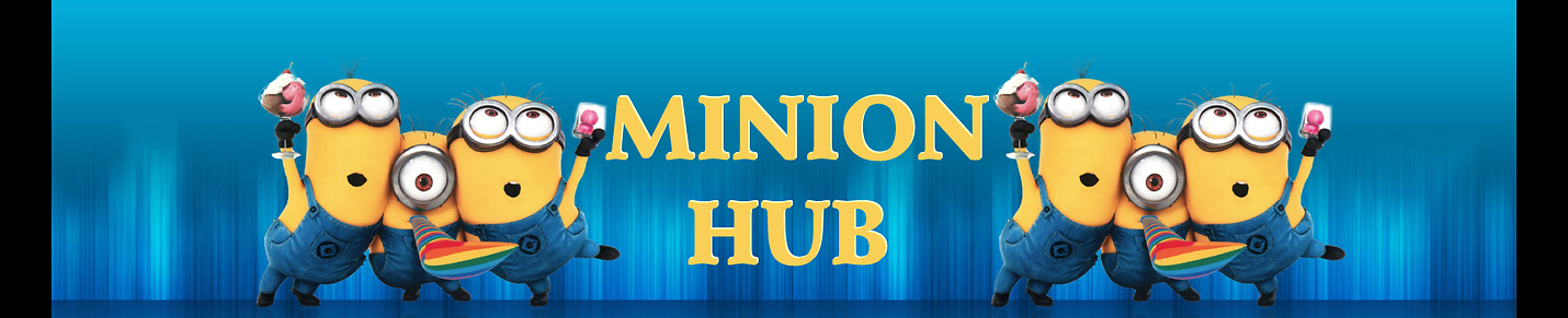 MinionHub