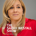 The Sarah Westall Show on DailyClout