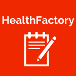 Health Factory