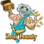 Zues Bounty Informations