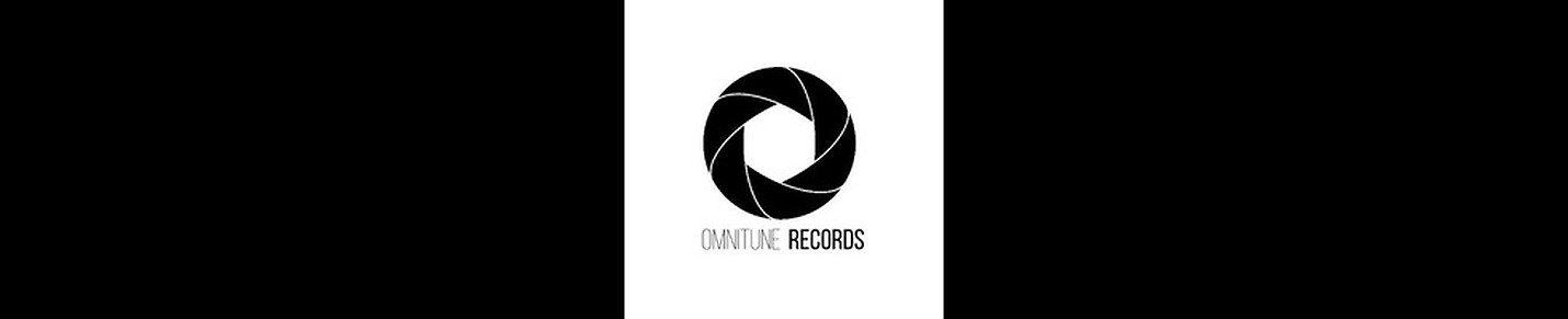 OmniTune Records