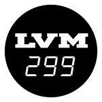lvm299_customs