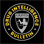 Drug Intelligence Bulletin