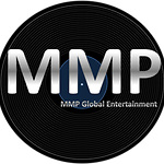 MMP Global Entertainment
