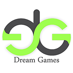 Dream Games