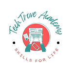 TechTrove Academy