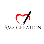 Amz Creation