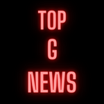 Top G News