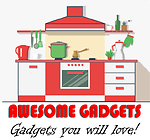 Awesome Gadgets