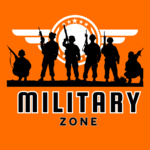 Military Zone