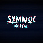 Symnoc Digital