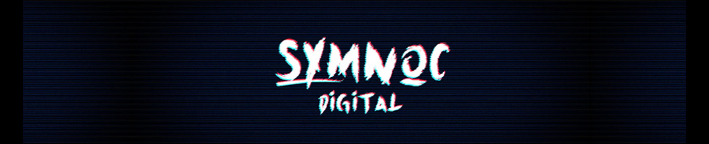 Symnoc Digital