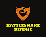 Rattlesnake Defense
