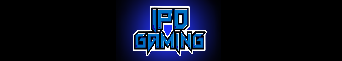 IPD Gaming