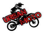 URBAN MOTO USA