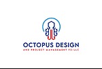 "The Art of Interior Design: Octopus Designs' Top Tips"