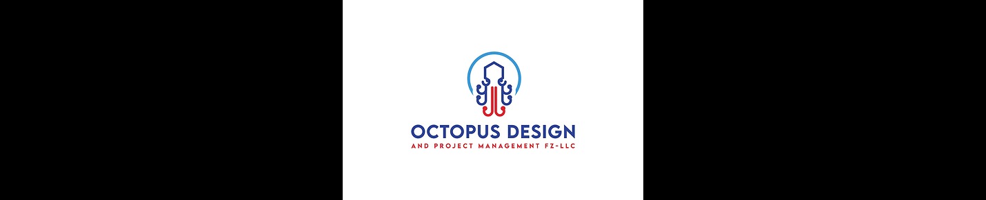 "The Art of Interior Design: Octopus Designs' Top Tips"