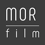 Mor Film