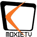 MoxieTV