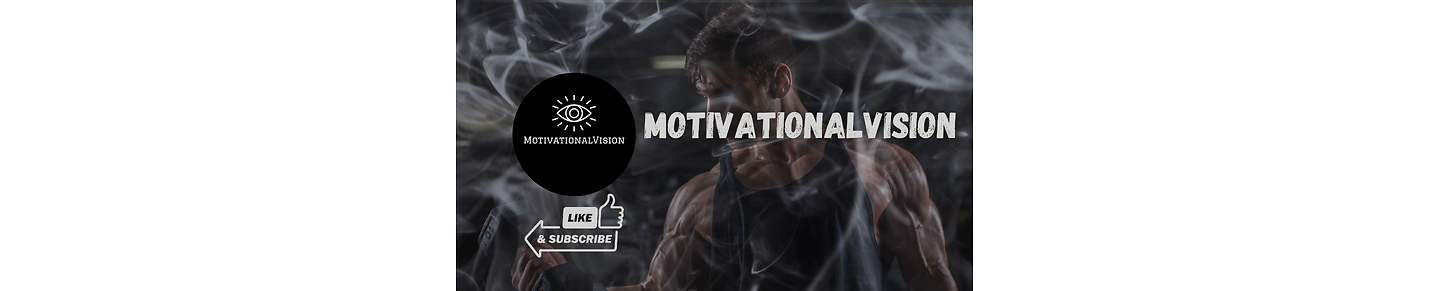 MotivationalVision