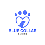 Blue Collar Canine