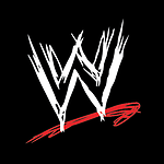 WWE Wrestling