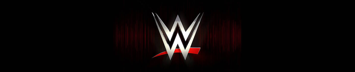 WWE Wrestling