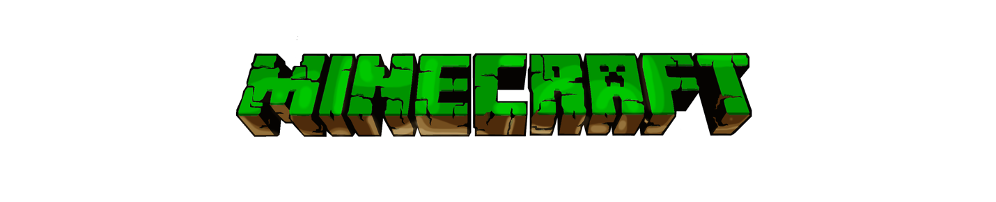 Minecraft Games Best