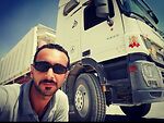 Truck egy store