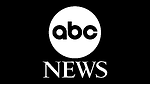 ABC News Portal