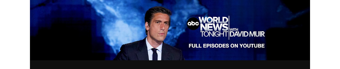 ABC News Portal