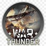 War Thunder