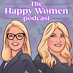 Happy Women Podcast