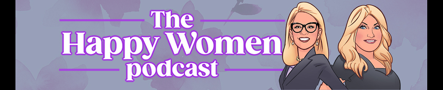 Happy Women Podcast