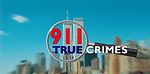 9/11: True Crimes