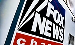 Foxnews2023