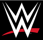 wwe full match, wwe full, wwe