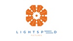 Lightspeed Pictures