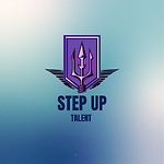 StepUpTalent