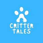 CritterTales - Where Animals Steal the Show