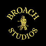 Broach Studios